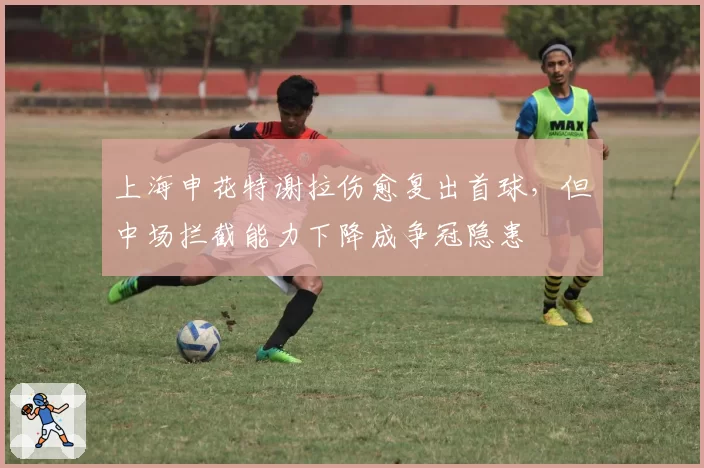 上海申花特谢拉伤愈复出首球，但中场拦截能力下降成争冠隐患